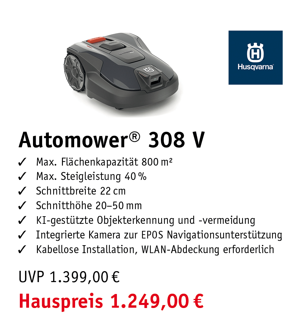 Aktuelle Angebote