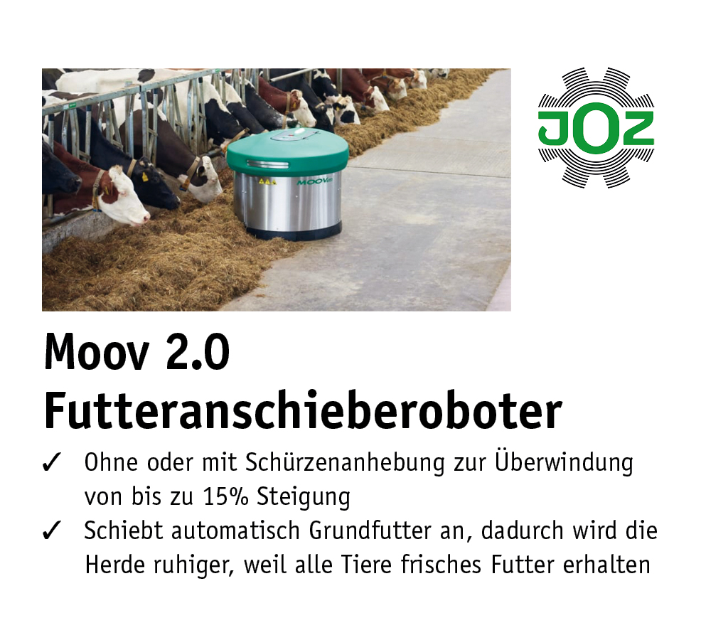 Aktuelle Angebote