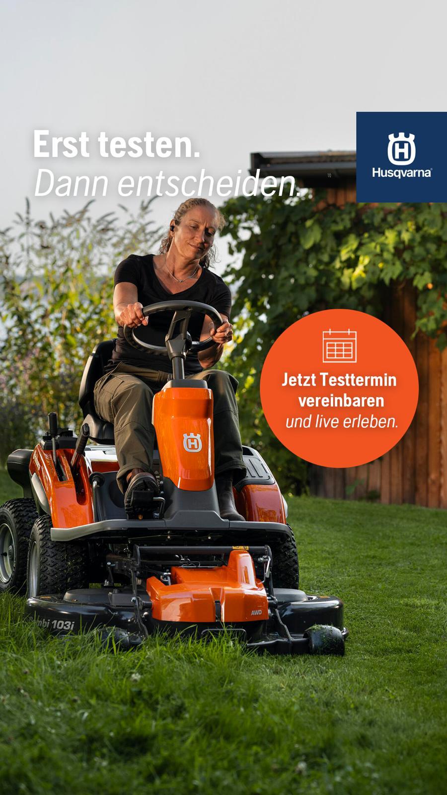 Aktuelle Angebote